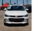 2018 Chevrolet Aveo LTZ Aut