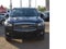 2014 INFINITI QX60 3.5 Perfection
