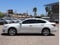 2016 Nissan Altima ADVANCE 2.5L