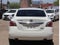 2016 Nissan Altima ADVANCE 2.5L