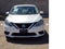 2017 Nissan Sentra SENSE CVT