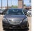 2013 Nissan Sentra Exclusive Aut