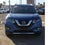 2018 Nissan X-Trail Exclusive