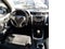 2016 Nissan NP300 Frontier FRONTIER XE T/M AC PAQ. SEG.6 VEL.