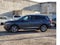 2013 INFINITI JX 35 AWD Premium