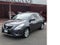 2017 Nissan Versa Advance