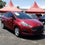 2015 Ford Fiesta 1.6 SE MT