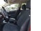 2015 Ford Fiesta 1.6 SE MT