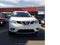 2017 Nissan X-Trail 5 PUERTAS ADVANCE 3 ROW