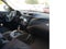 2017 Nissan X-Trail 5 PUERTAS ADVANCE 3 ROW