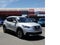 2019 Nissan Kicks Sense 5MT