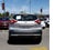 2019 Nissan Kicks Sense 5MT