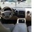 2006 Ford Expedition 5 PTS. EDDIE BAUER MAX, 5.4L, TA, PIEL, QC