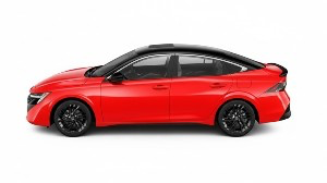 autos Sentra - Nissan Nogales in Nogales Sonora