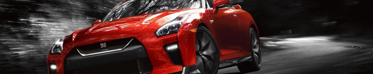 Finance | Nissan Nogales