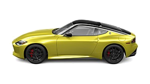 autos z - Nissan Nogales in Nogales Sonora